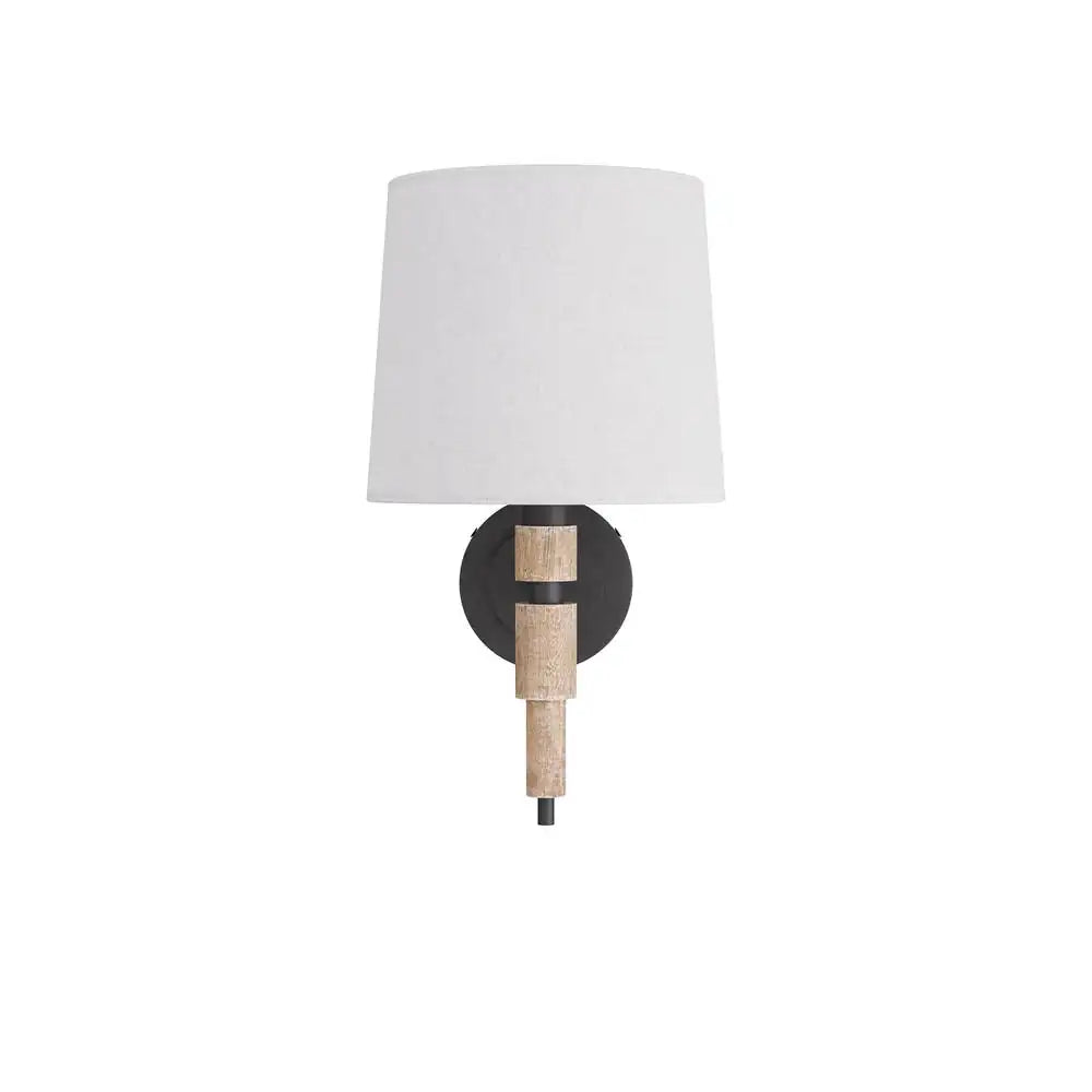 ARTERIORS, ALLMAN SCONCE, PENDANT LIGHT