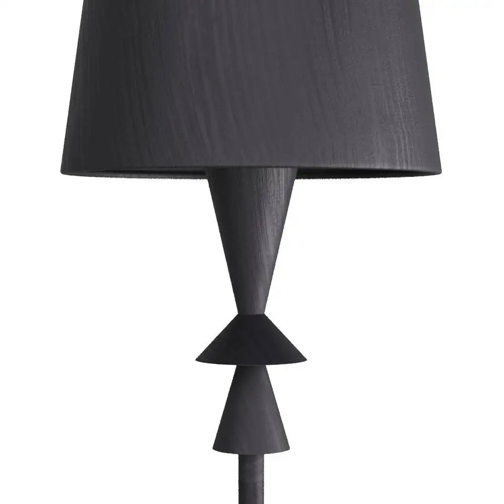 ARTERIORS, ANTON SCONCE, PENDANT LIGHT