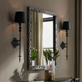 ARTERIORS, ANTON SCONCE, PENDANT LIGHT