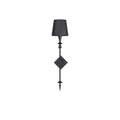 ARTERIORS, ANTON SCONCE, PENDANT LIGHT