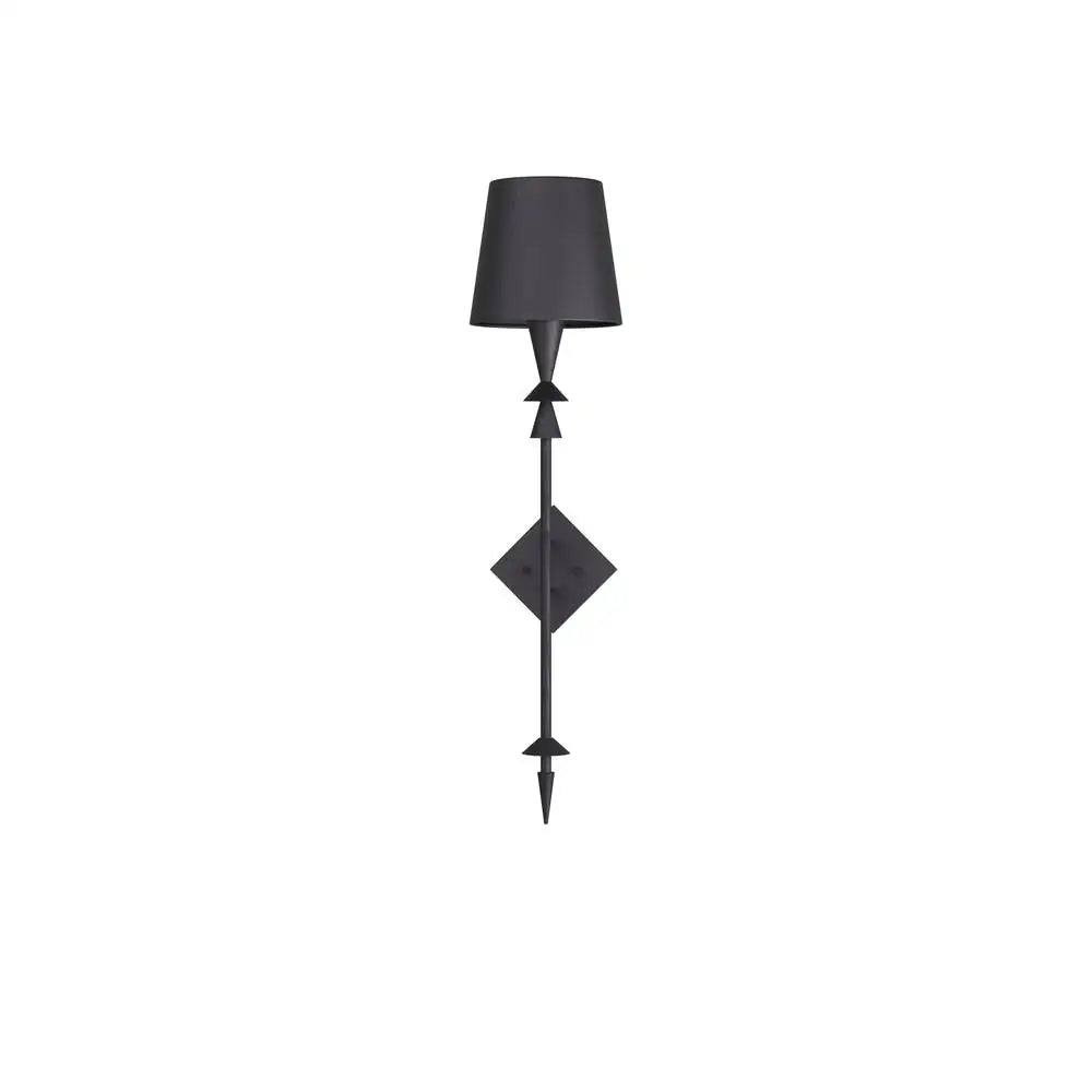 ARTERIORS, ANTON SCONCE, PENDANT LIGHT