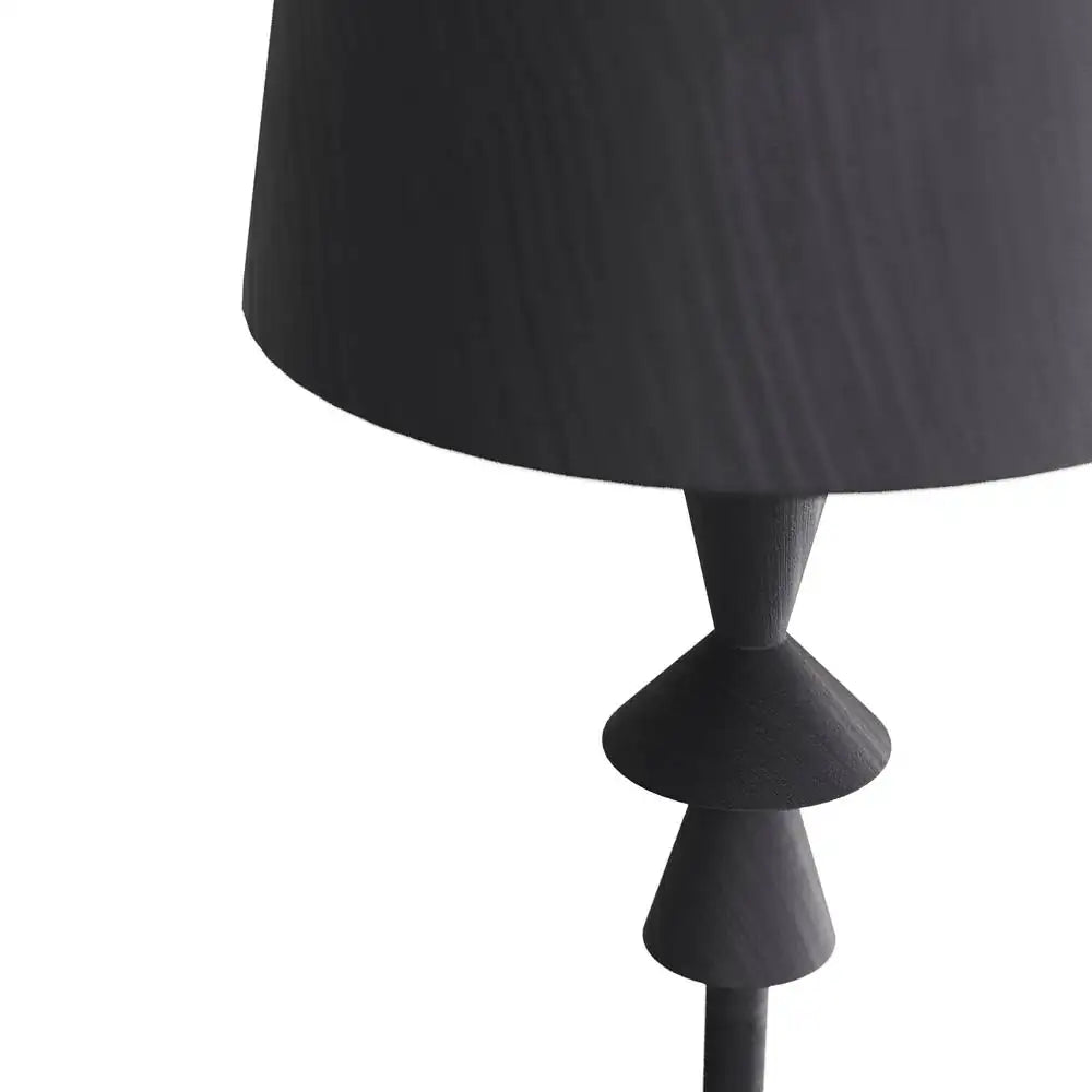 ARTERIORS, ANTON SCONCE, PENDANT LIGHT
