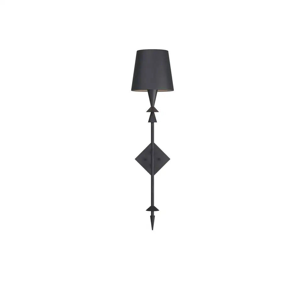 ARTERIORS, ANTON SCONCE, PENDANT LIGHT