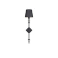 ARTERIORS, ANTON SCONCE, PENDANT LIGHT