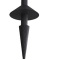 ARTERIORS, ANTON SCONCE, PENDANT LIGHT