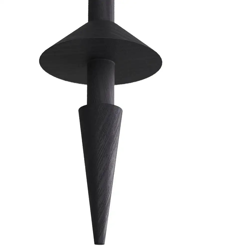 ARTERIORS, ANTON SCONCE, PENDANT LIGHT