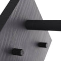 ARTERIORS, ANTON SCONCE, PENDANT LIGHT
