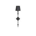 ARTERIORS, ANTON SCONCE, PENDANT LIGHT