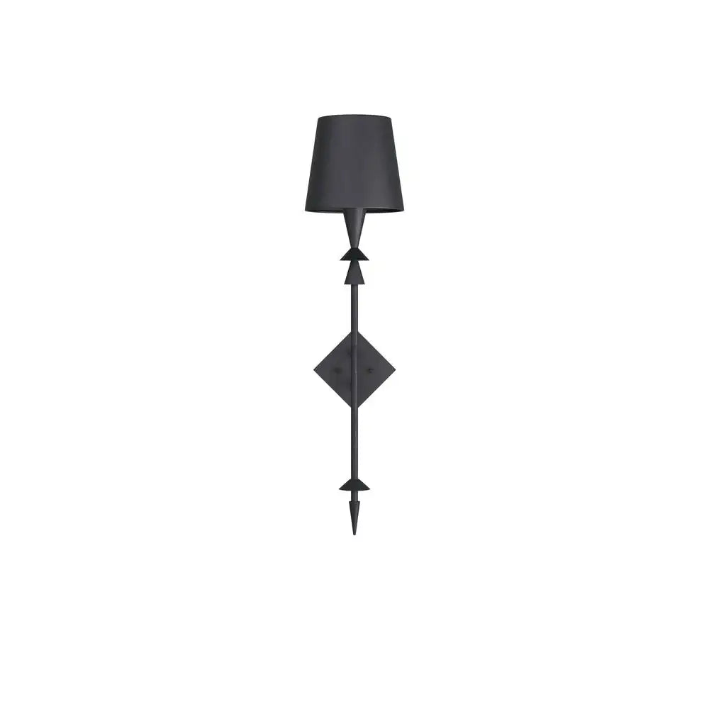 ARTERIORS, ANTON SCONCE, PENDANT LIGHT