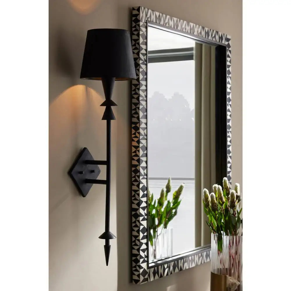 ARTERIORS, ANTON SCONCE, PENDANT LIGHT