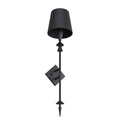 ARTERIORS, ANTON SCONCE, PENDANT LIGHT