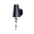 ARTERIORS, ELLIE SCONCE, PENDANT LIGHT
