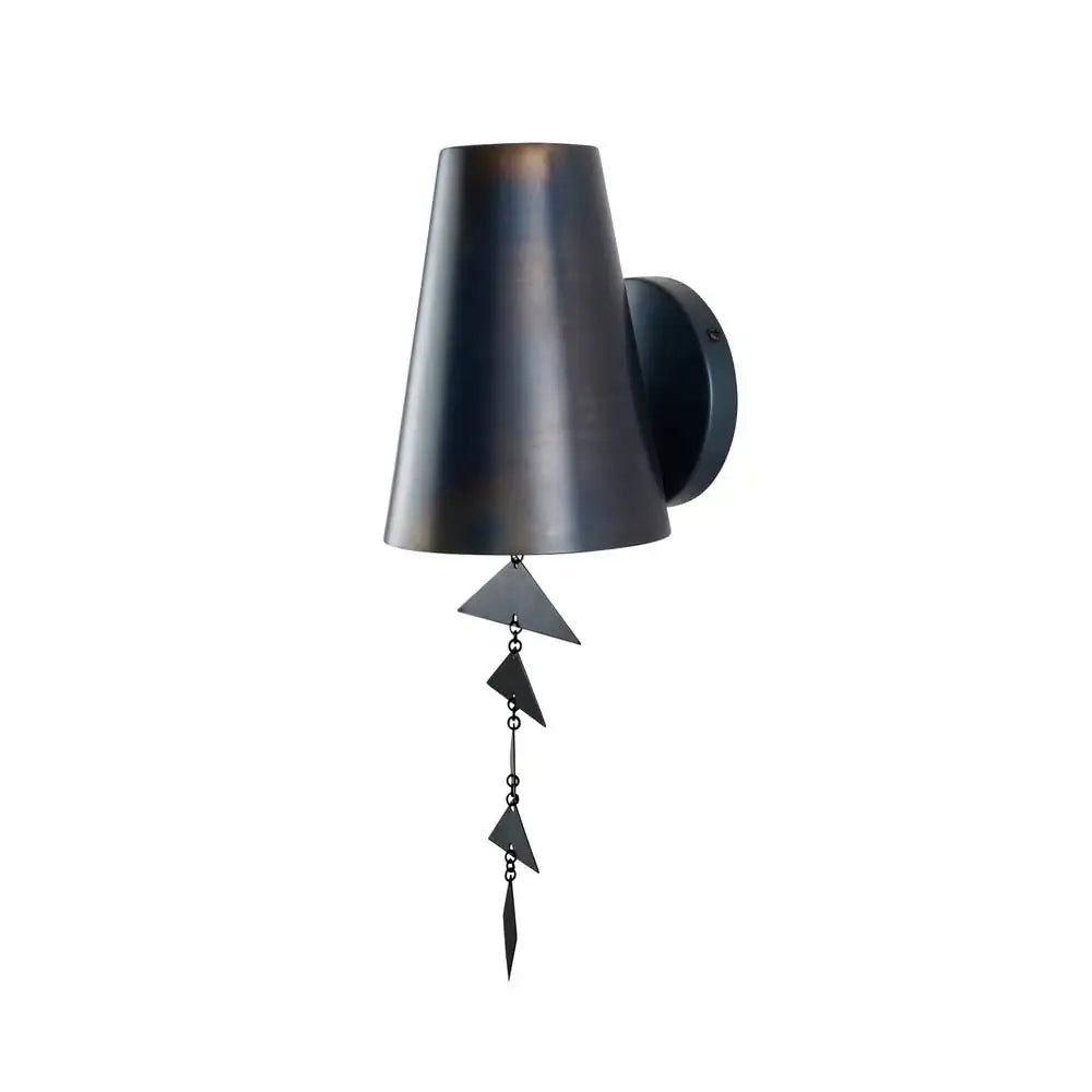 ARTERIORS, ELLIE SCONCE, PENDANT LIGHT