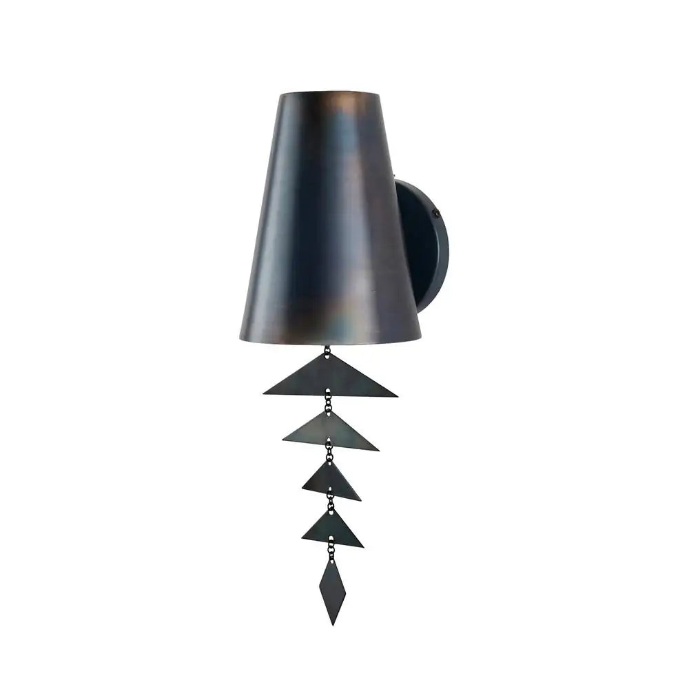 ARTERIORS, ELLIE SCONCE, PENDANT LIGHT