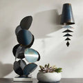ARTERIORS, ELLIE SCONCE, PENDANT LIGHT