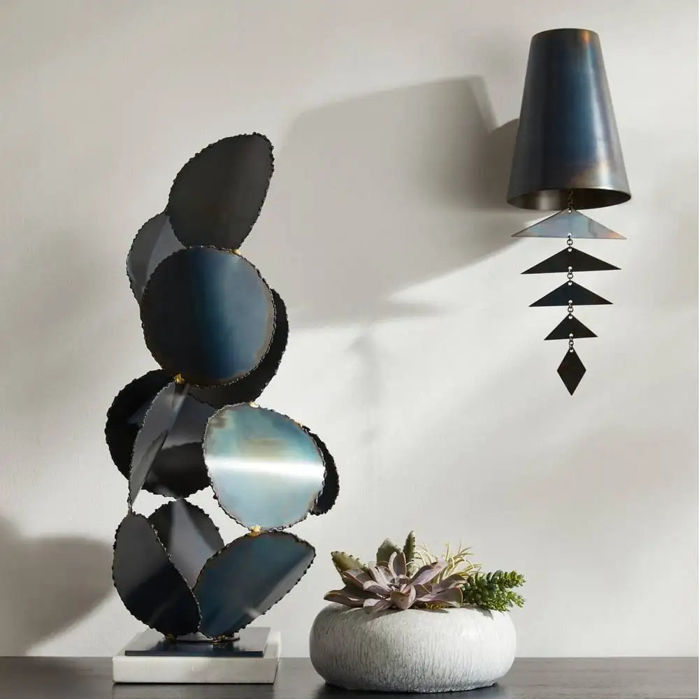 ARTERIORS, ELLIE SCONCE, PENDANT LIGHT