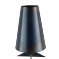 ARTERIORS, ELLIE SCONCE, PENDANT LIGHT