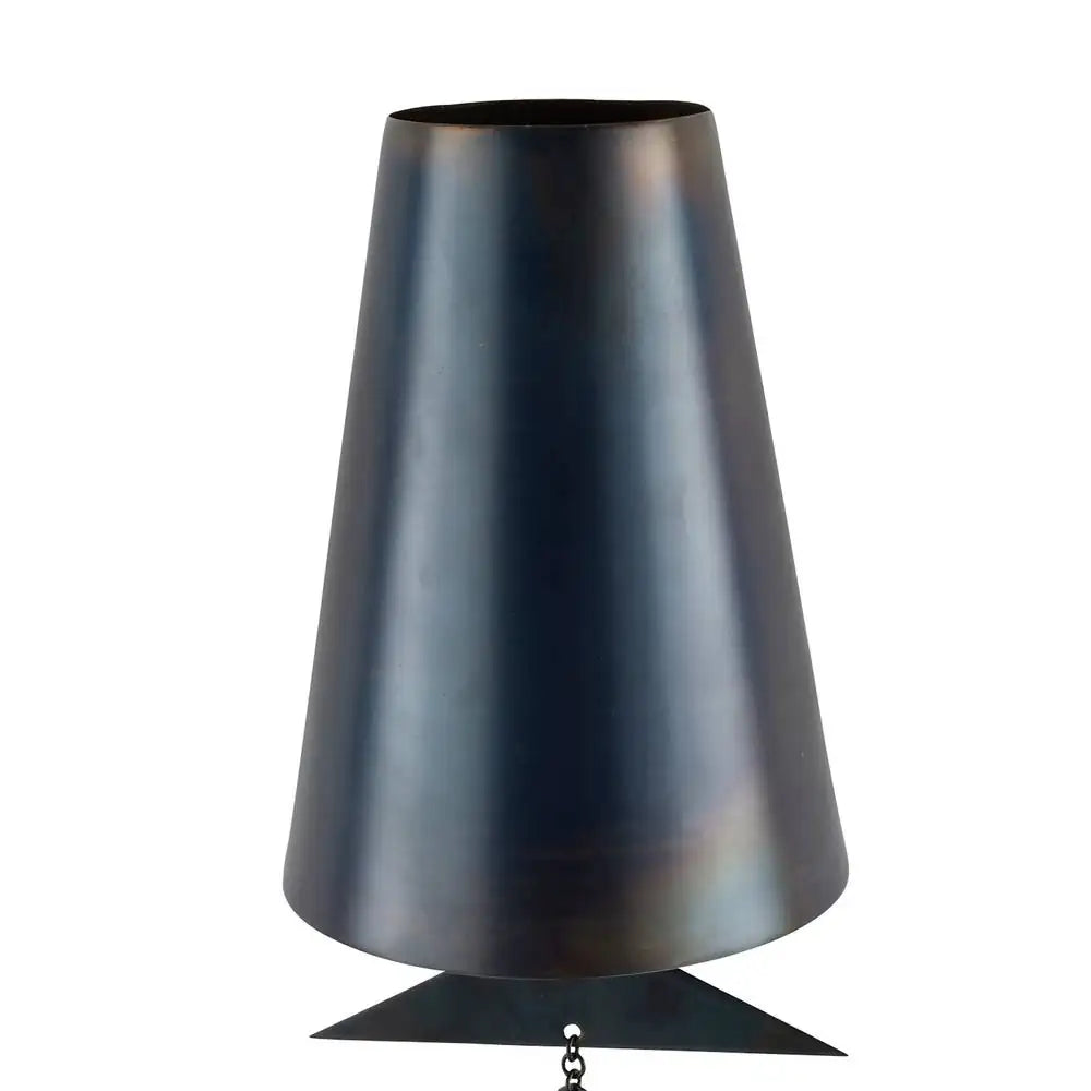 ARTERIORS, ELLIE SCONCE, PENDANT LIGHT