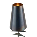 ARTERIORS, ELLIE SCONCE, PENDANT LIGHT