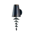 ARTERIORS, ELLIE SCONCE, PENDANT LIGHT