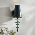 ARTERIORS, ELLIE SCONCE, PENDANT LIGHT