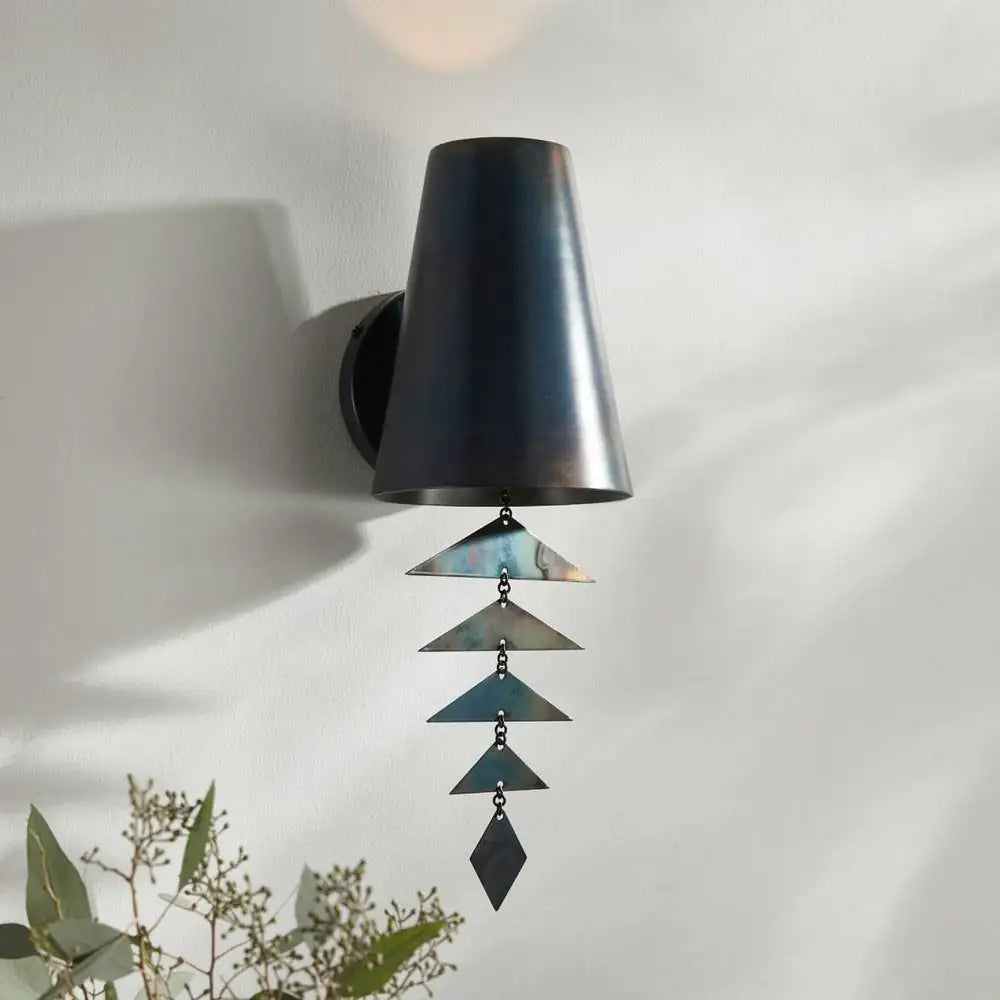 ARTERIORS, ELLIE SCONCE, PENDANT LIGHT