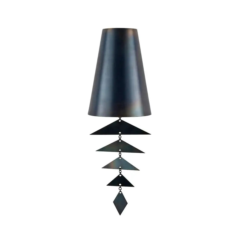 ARTERIORS, ELLIE SCONCE, PENDANT LIGHT