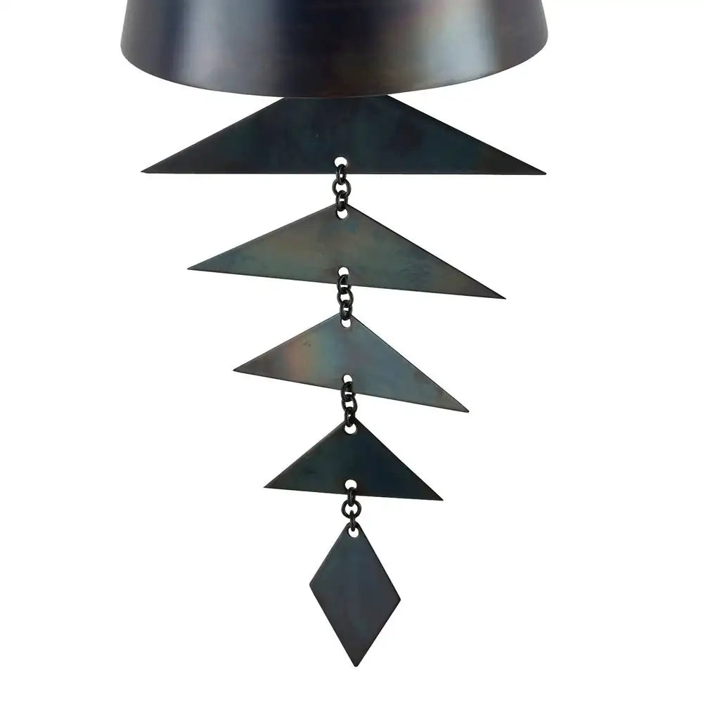 ARTERIORS, ELLIE SCONCE, PENDANT LIGHT