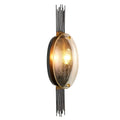 ARTERIORS, ERNEST SCONCE, PENDANT LIGHT