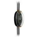 ARTERIORS, ERNEST SCONCE, PENDANT LIGHT