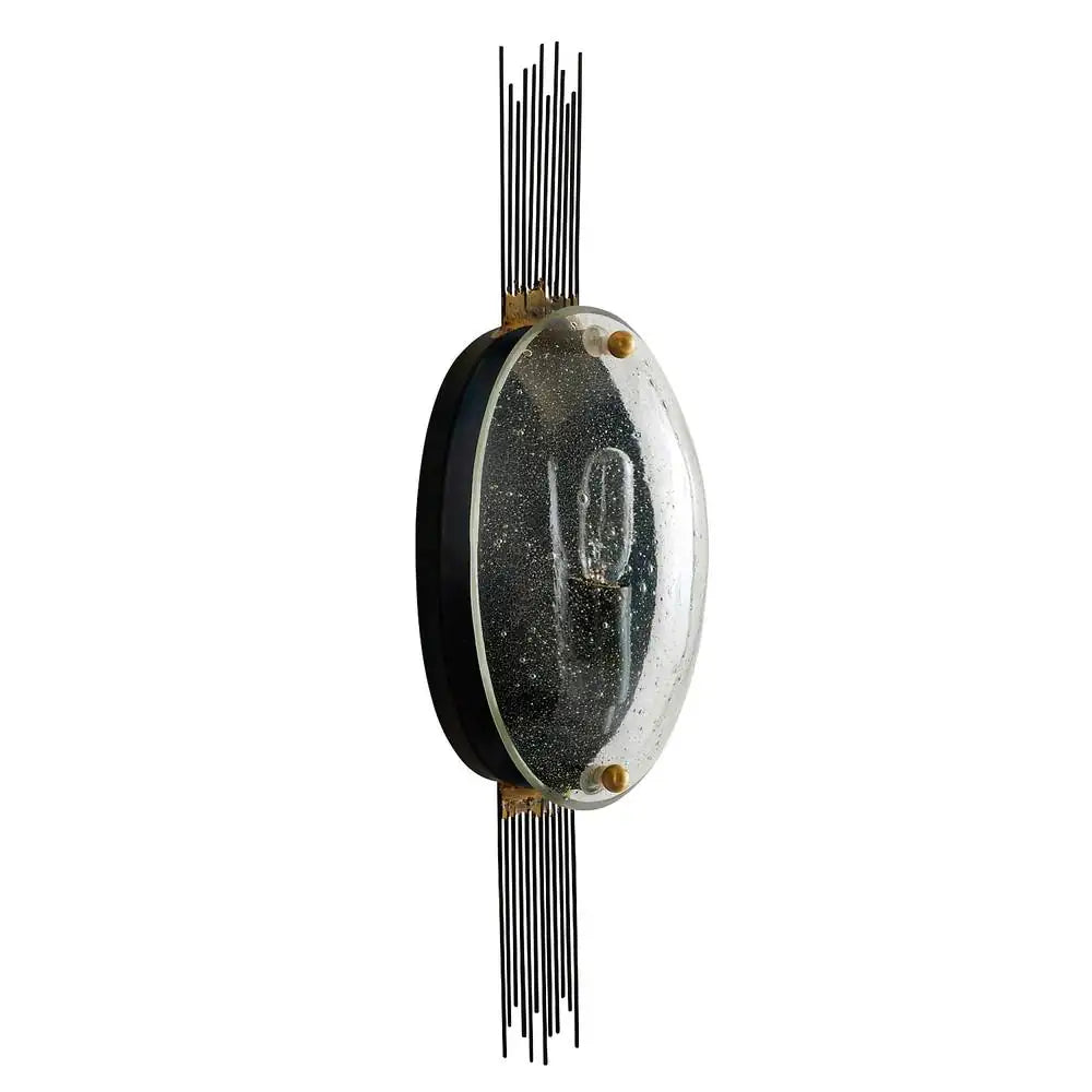 ARTERIORS, ERNEST SCONCE, PENDANT LIGHT
