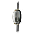 ARTERIORS, ERNEST SCONCE, PENDANT LIGHT