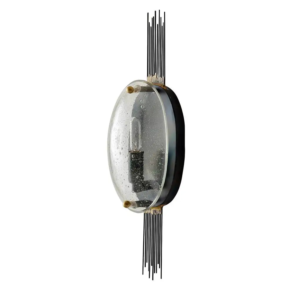 ARTERIORS, ERNEST SCONCE, PENDANT LIGHT