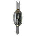 ARTERIORS, ERNEST SCONCE, PENDANT LIGHT