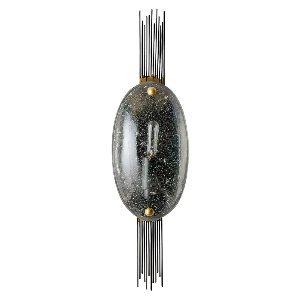 ARTERIORS, ERNEST SCONCE, PENDANT LIGHT
