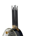 ARTERIORS, ERNEST SCONCE, PENDANT LIGHT