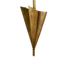 ARTERIORS, CANARY SCONCE, PENDANT LIGHT