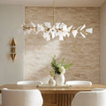 ARTERIORS, CANARY SCONCE, PENDANT LIGHT