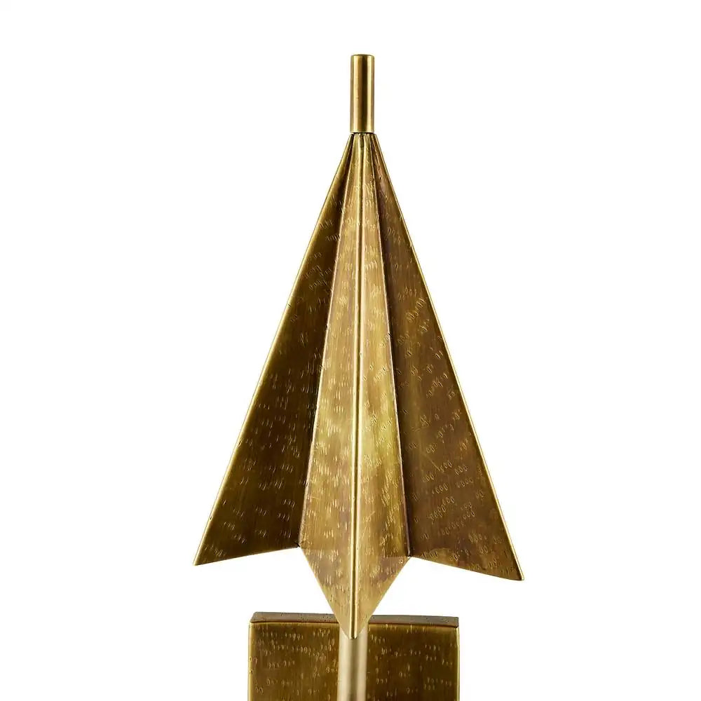 ARTERIORS, CANARY SCONCE, PENDANT LIGHT
