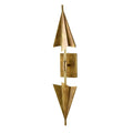 ARTERIORS, CANARY SCONCE, PENDANT LIGHT