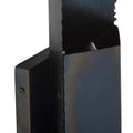 ARTERIORS, FRANCISCO SCONCE, PENDANT LIGHT