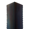 ARTERIORS, FRANCISCO SCONCE, PENDANT LIGHT