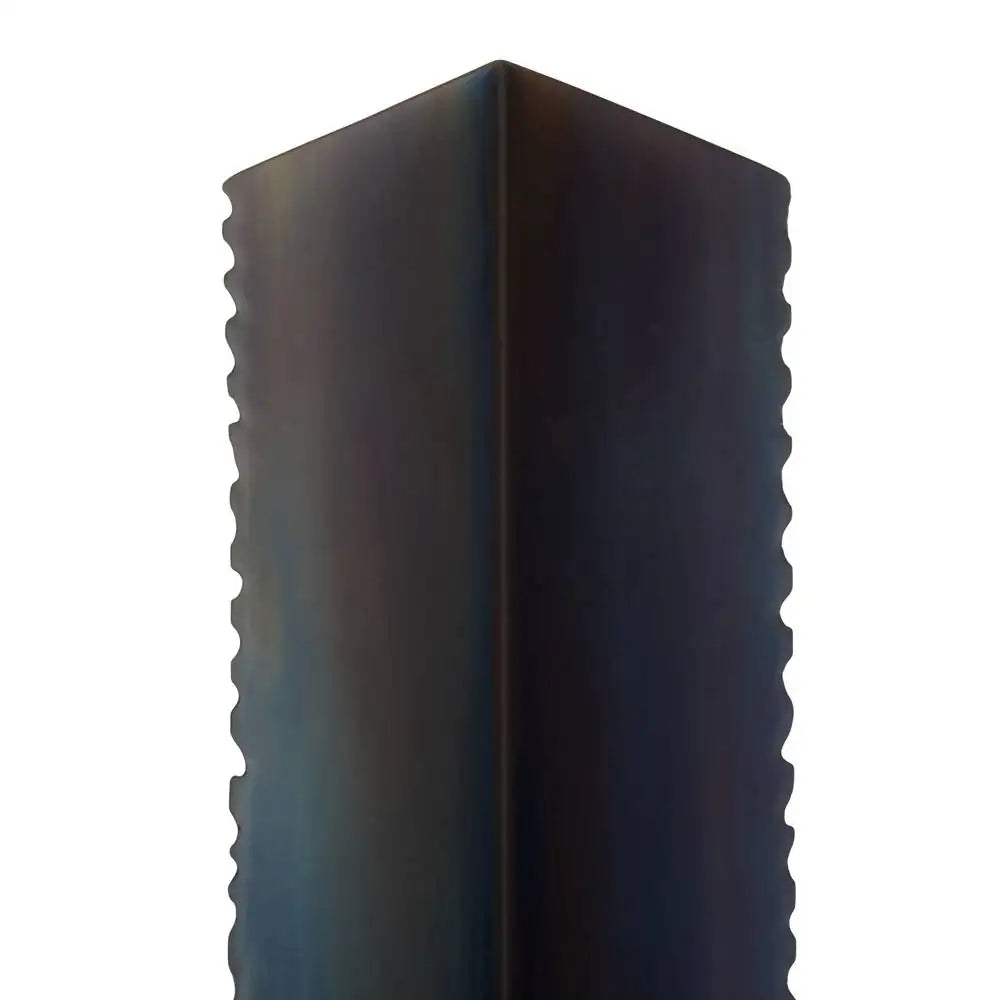 ARTERIORS, FRANCISCO SCONCE, PENDANT LIGHT