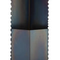 ARTERIORS, FRANCISCO SCONCE, PENDANT LIGHT