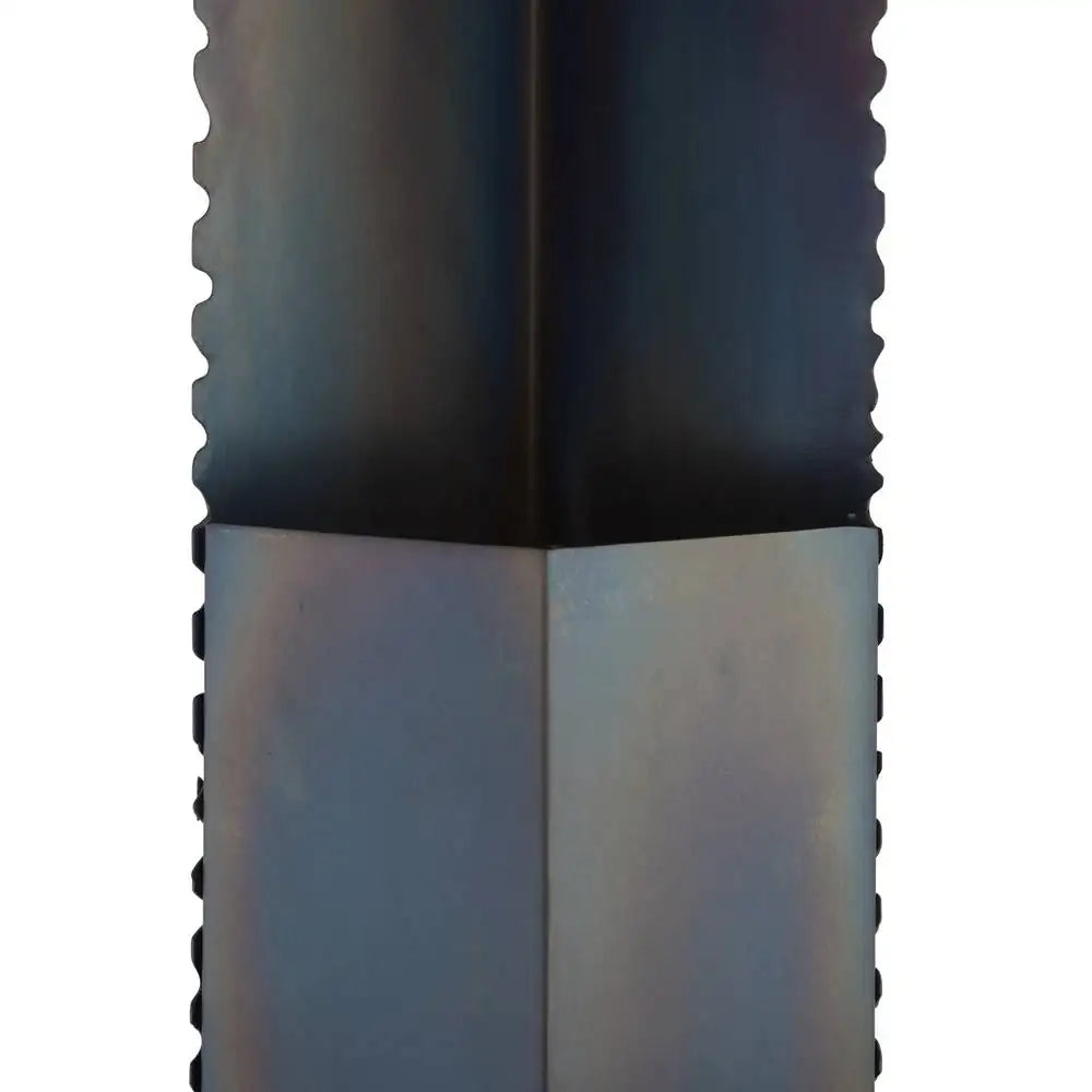 ARTERIORS, FRANCISCO SCONCE, PENDANT LIGHT
