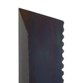 ARTERIORS, FRANCISCO SCONCE, PENDANT LIGHT
