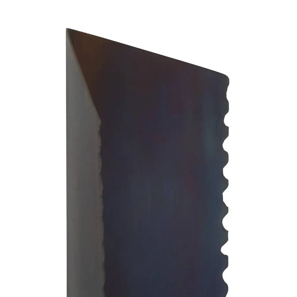 ARTERIORS, FRANCISCO SCONCE, PENDANT LIGHT