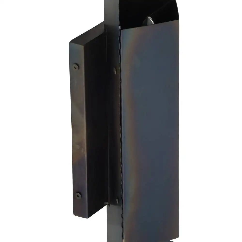 ARTERIORS, FRANCISCO SCONCE, PENDANT LIGHT