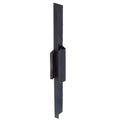 ARTERIORS, FRANCISCO SCONCE, PENDANT LIGHT