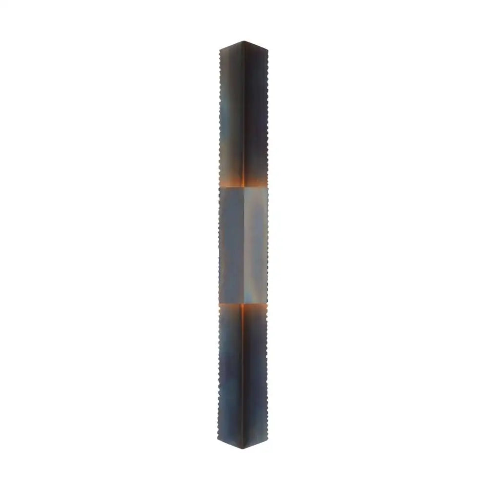 ARTERIORS, FRANCISCO SCONCE, PENDANT LIGHT